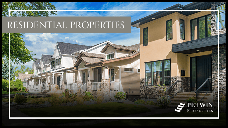 Rental properties near me that allow dogs cheap
