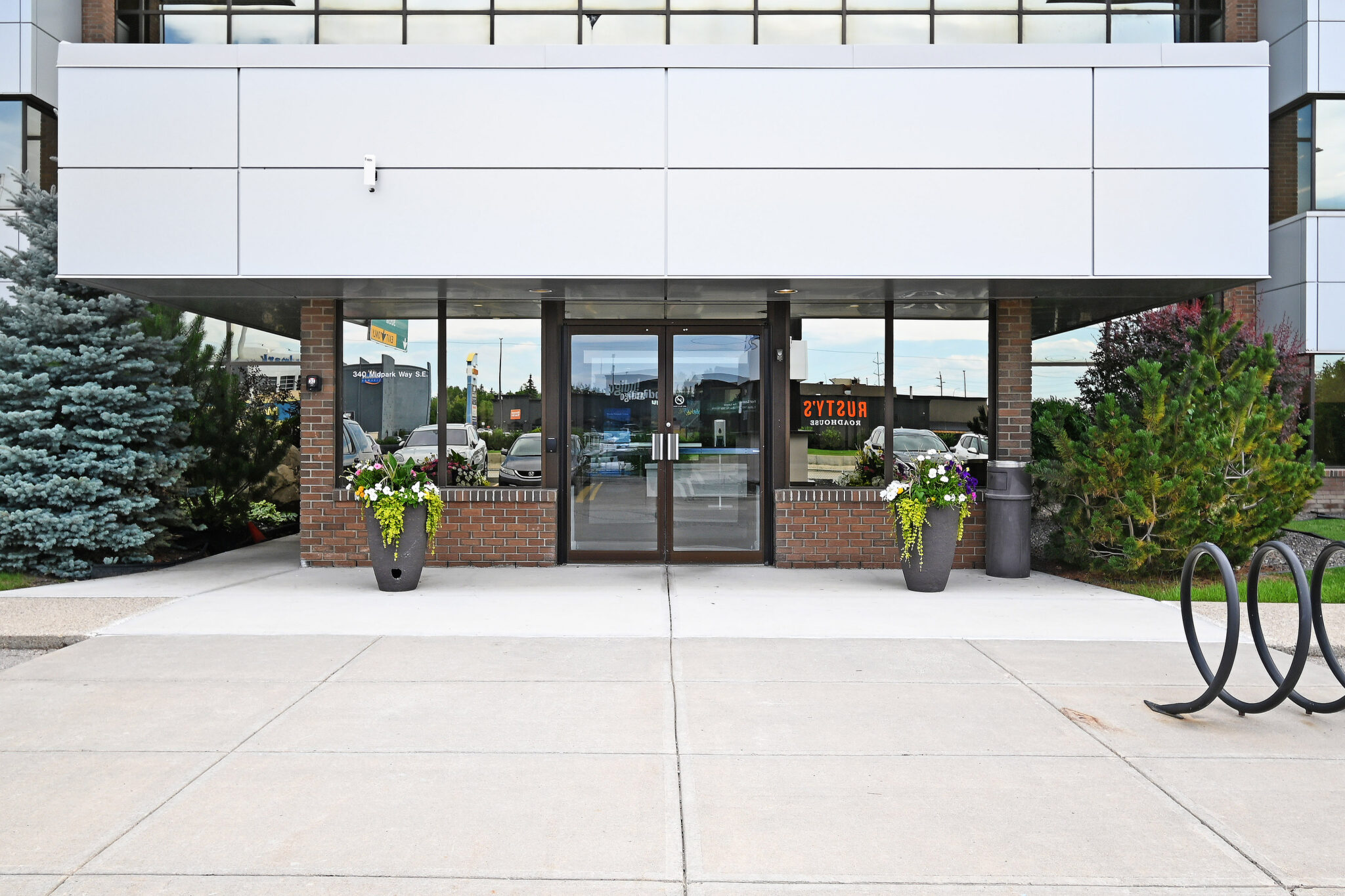 0GQ2XDXrpkzweBH1Ri4UVyj3o5caXhwZUIZqJ3tdHtaDBi6k