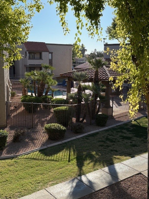 0m4wHGn2Cms2SXEKASYtml93vcKozKKr2THElVjdWBAOfhY2