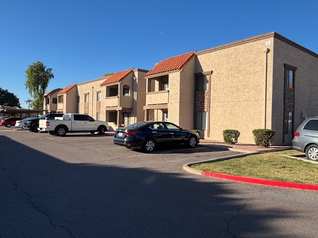 0v3zbVdFXJnsiBRdn2yKH5QI5jaIj5c1p75wmmnBWyPxj6Rh