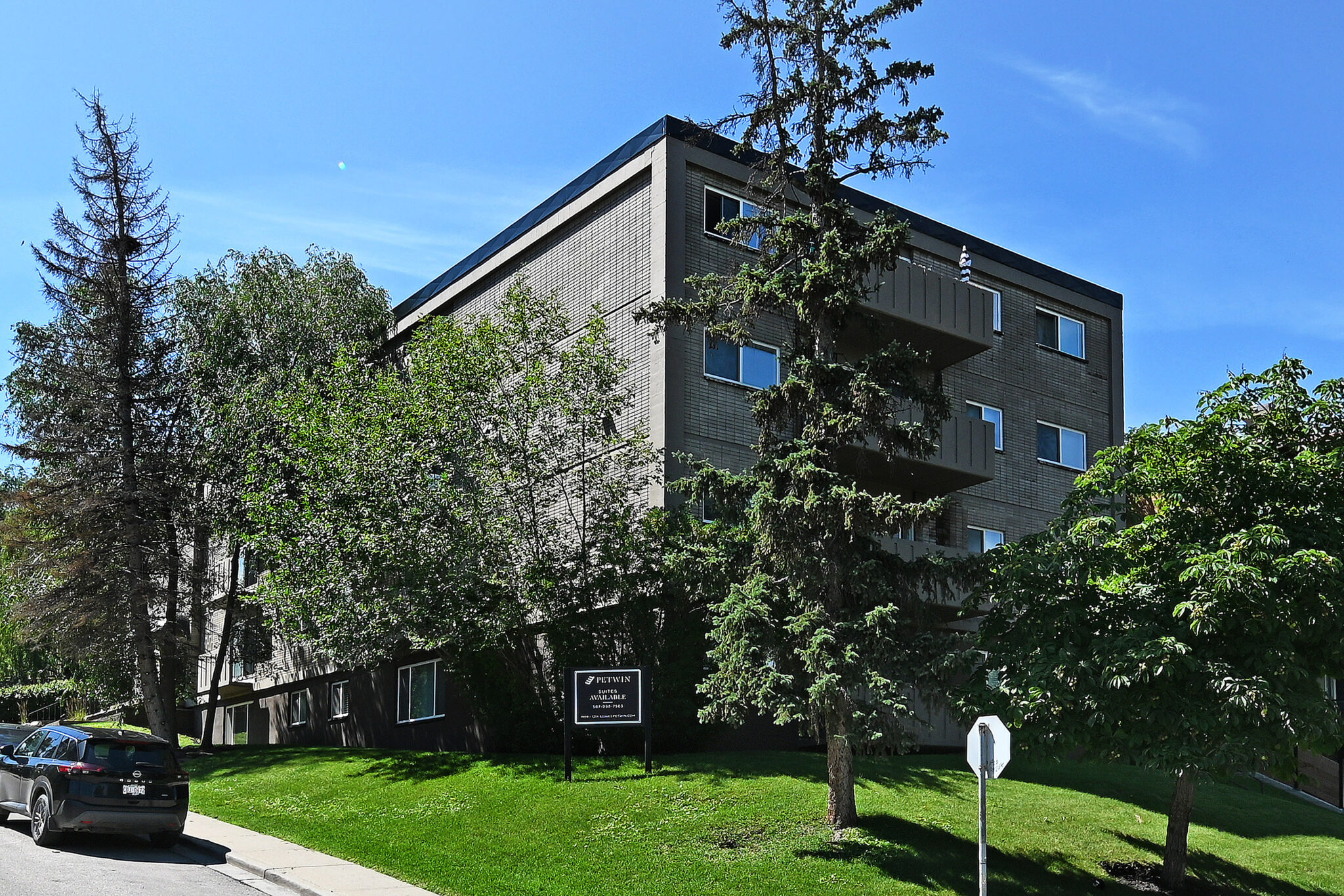 10shuttermaxx (2025-08-06T16_47_11.685)