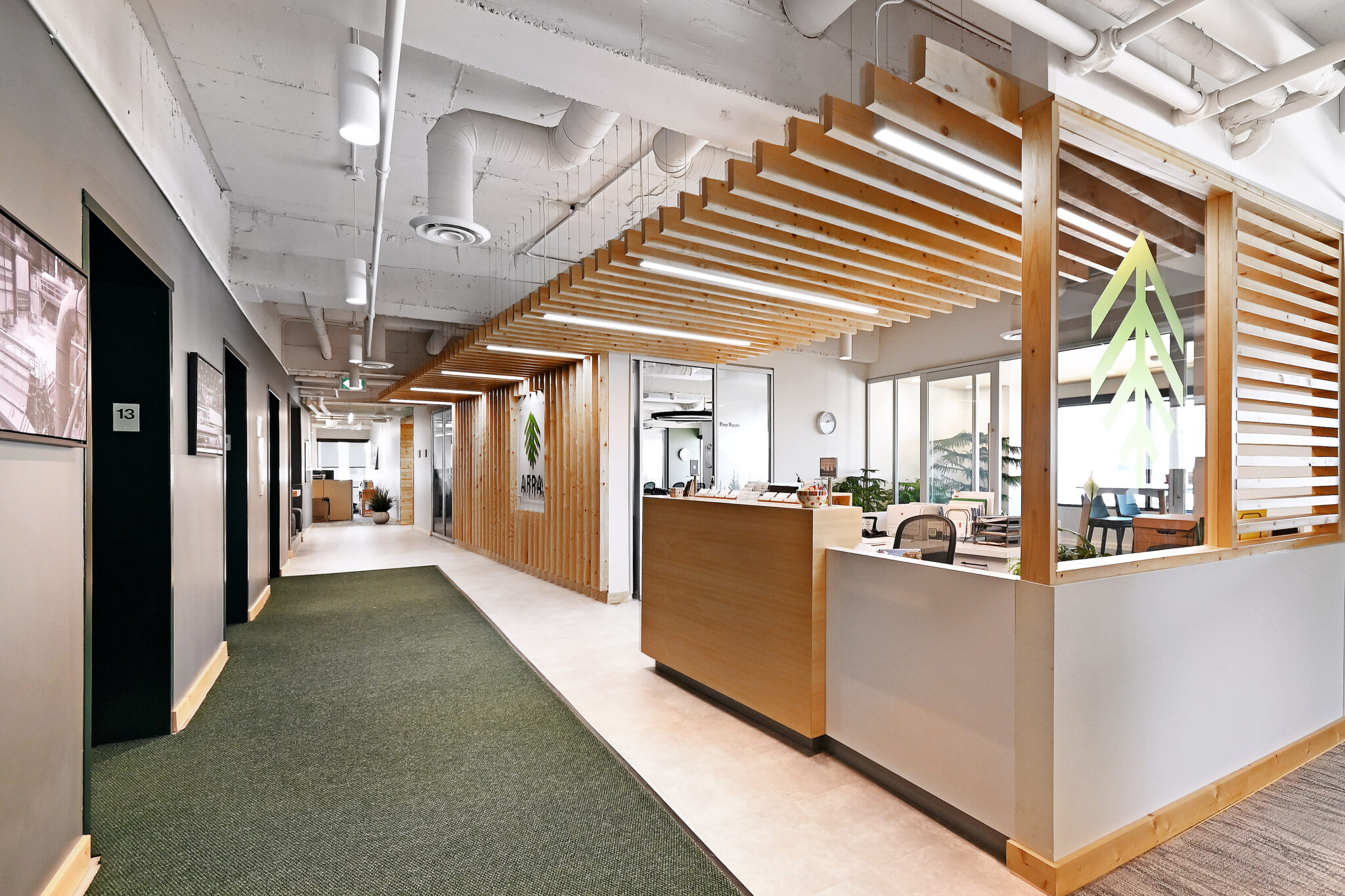 13shuttermaxx (2025-07-15T04_30_08.765)