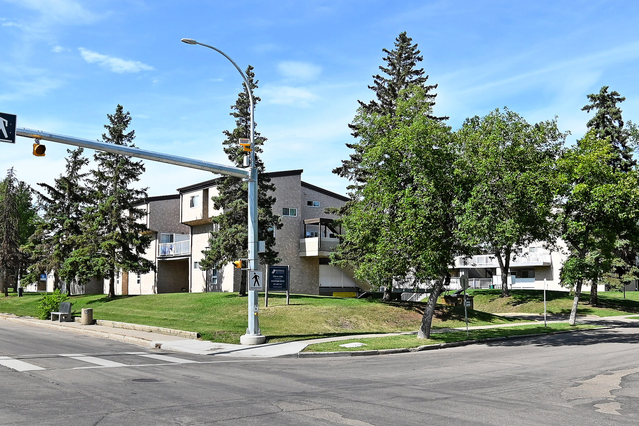 15shuttermaxx (2025-07-15T04_32_33.146)