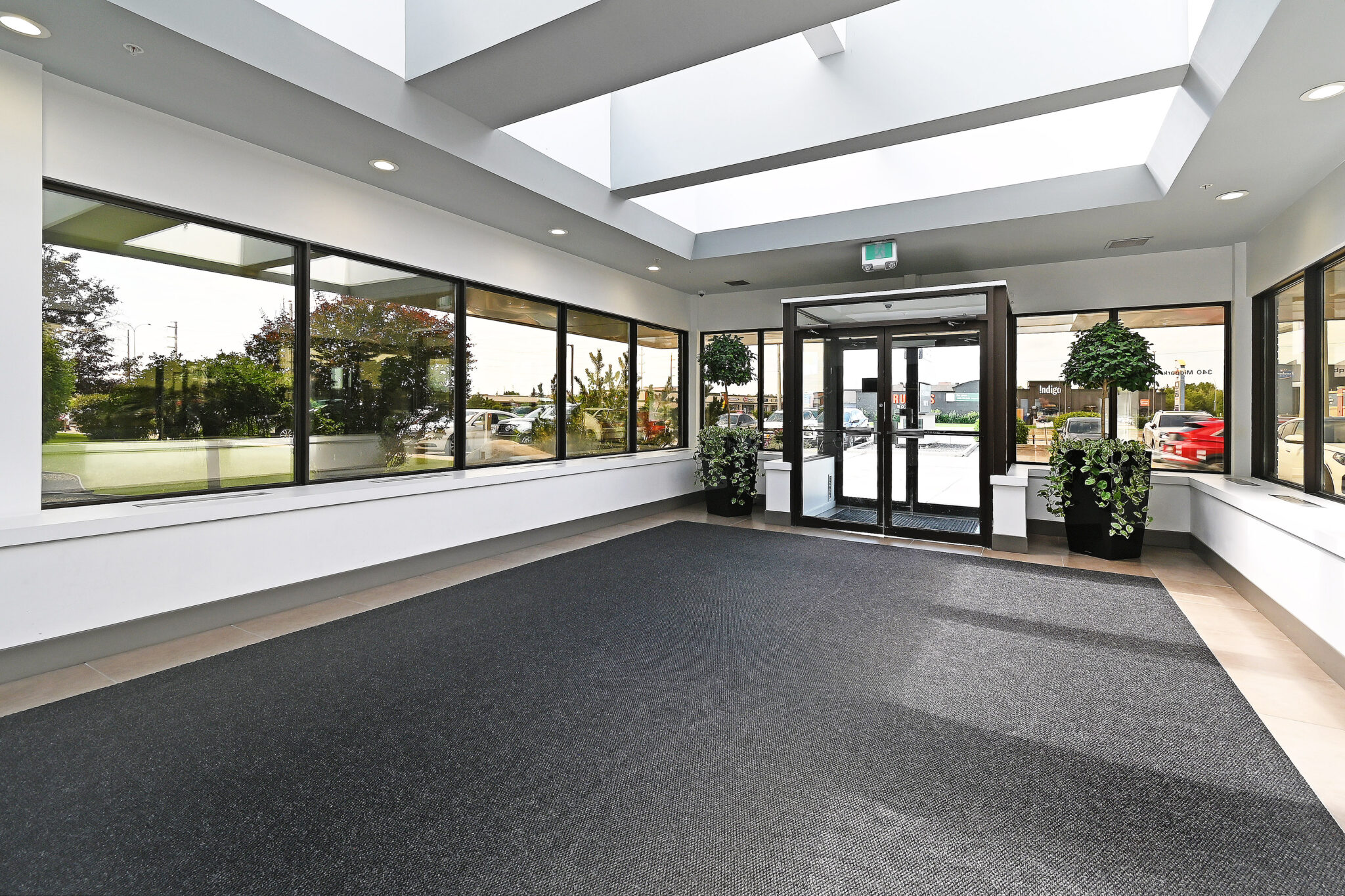 18shuttermaxx (2025-08-06T18_57_44.001)