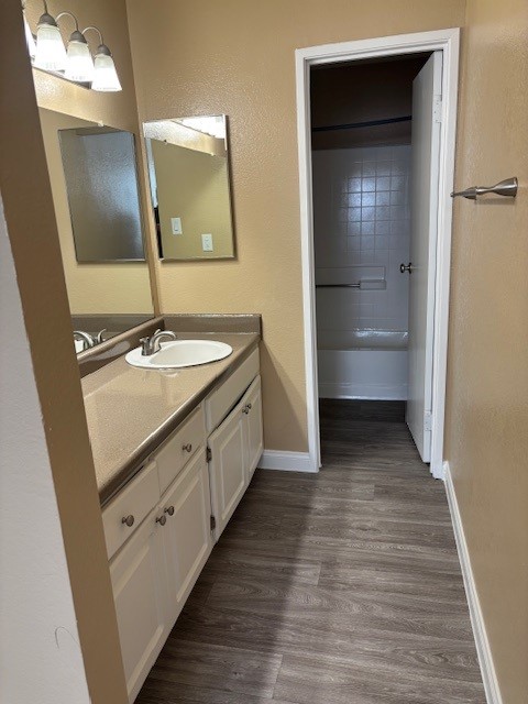 19HSRCEu38G2SJSbhOjoYDkV7Wk5lXJDjcGcWgd2CLbkvJdW