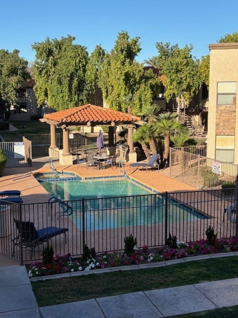 1jM5iKwmNgqhD3wWoosrnZoNDjV1LD3zJEPdp23hrDNsXspc