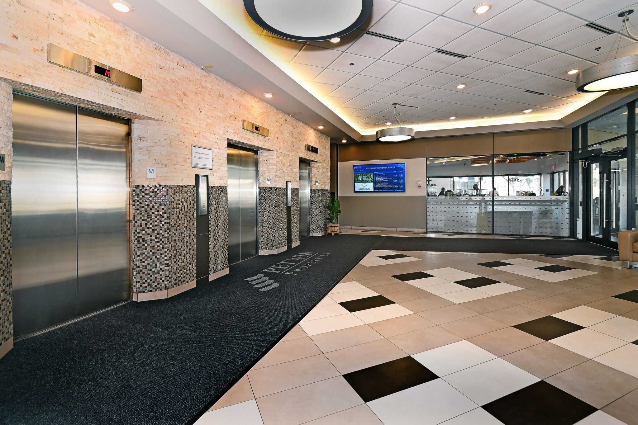 1shuttermaxx (2025-07-15T04_29_05.209)