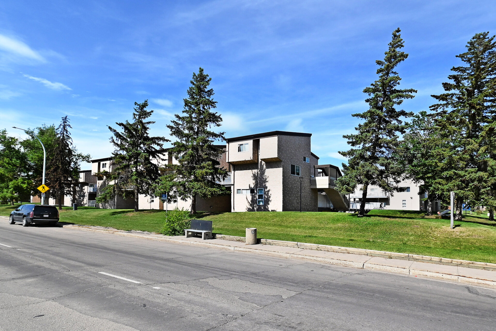 1shuttermaxx (2025-07-15T04_31_25.472)