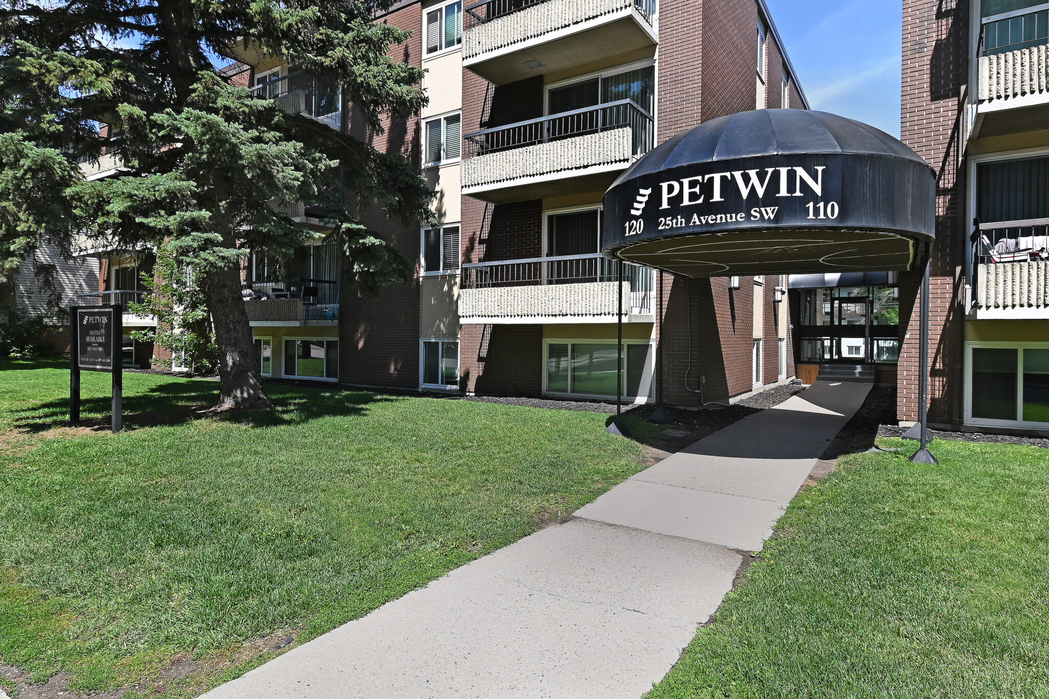 1shuttermaxx (2025-08-06T16_41_45.660)