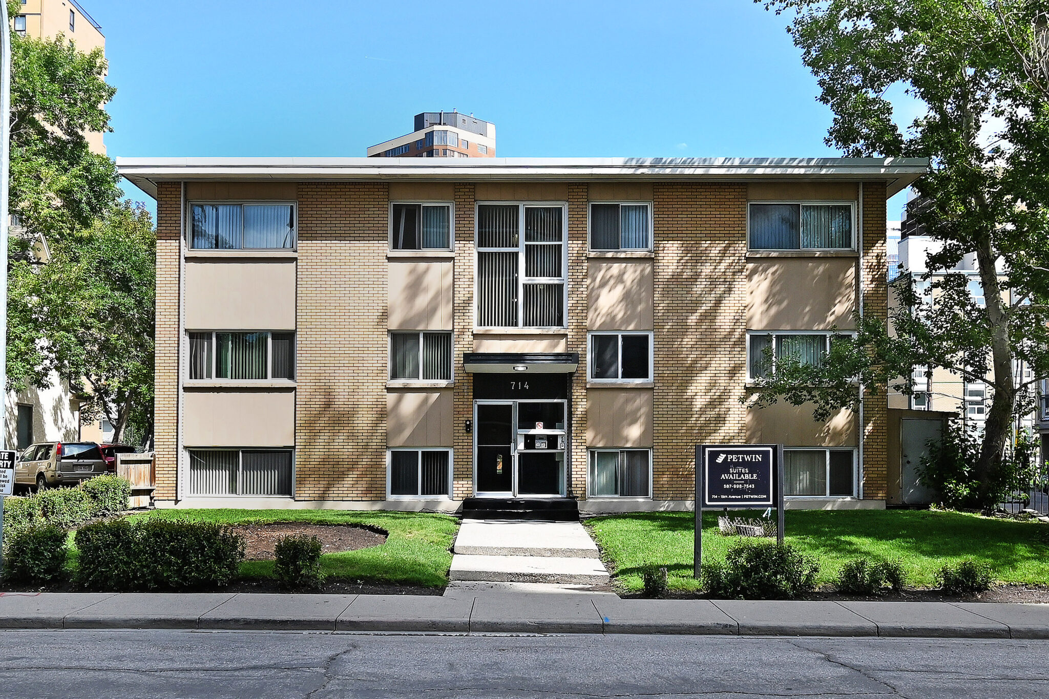 1shuttermaxx (2025-08-06T16_42_55.144)