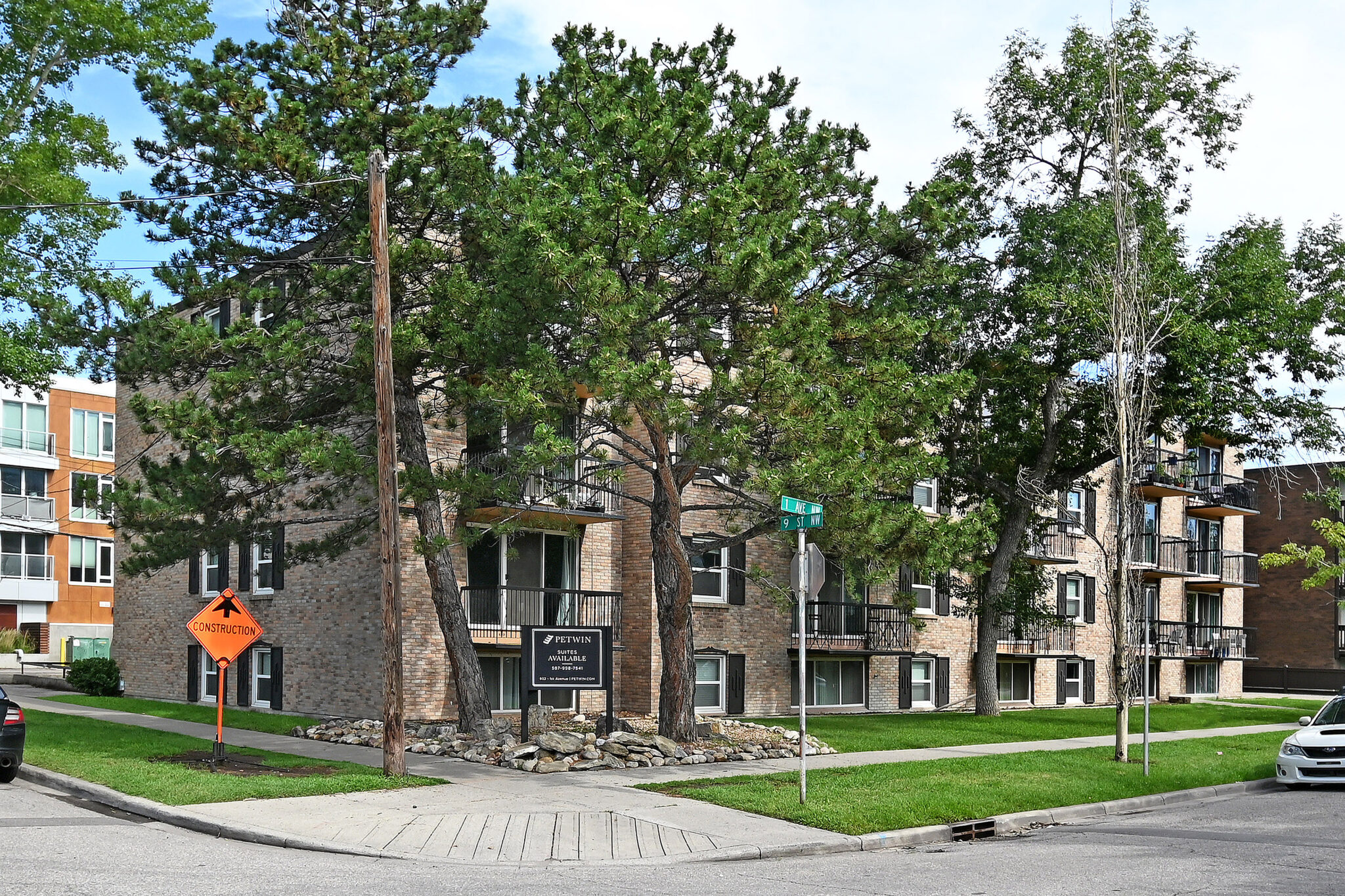 1shuttermaxx (2025-08-06T16_43_37.713)