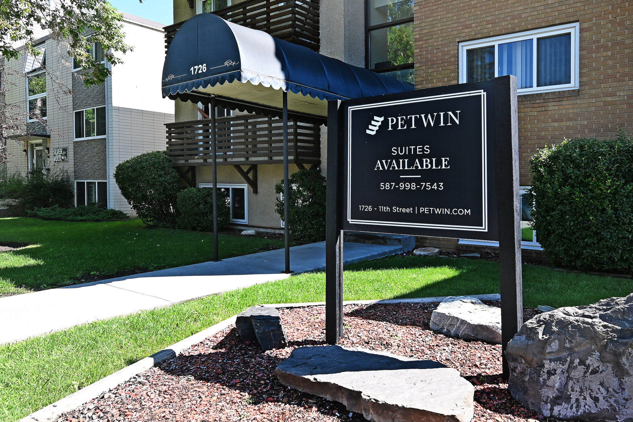 1shuttermaxx (2025-08-06T16_44_17.922)