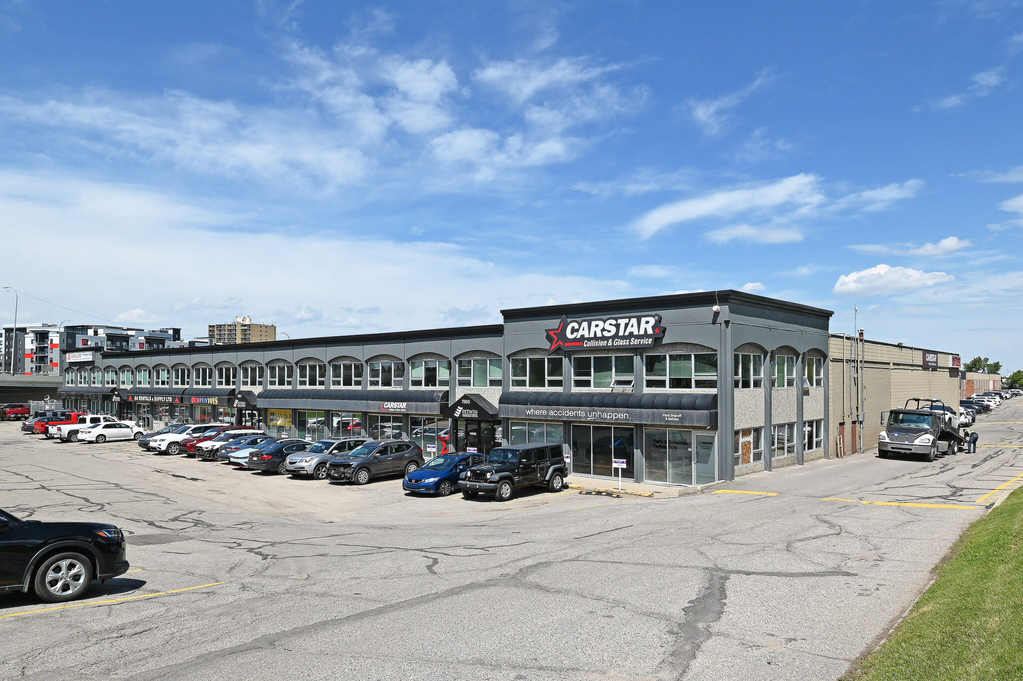 1shuttermaxx (2025-08-06T16_54_19.916)