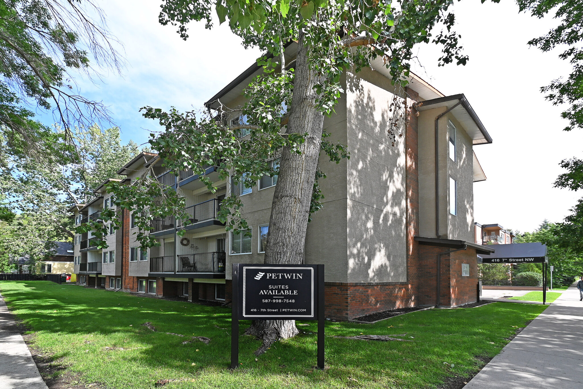 1shuttermaxx (2025-08-06T16_57_37.214)