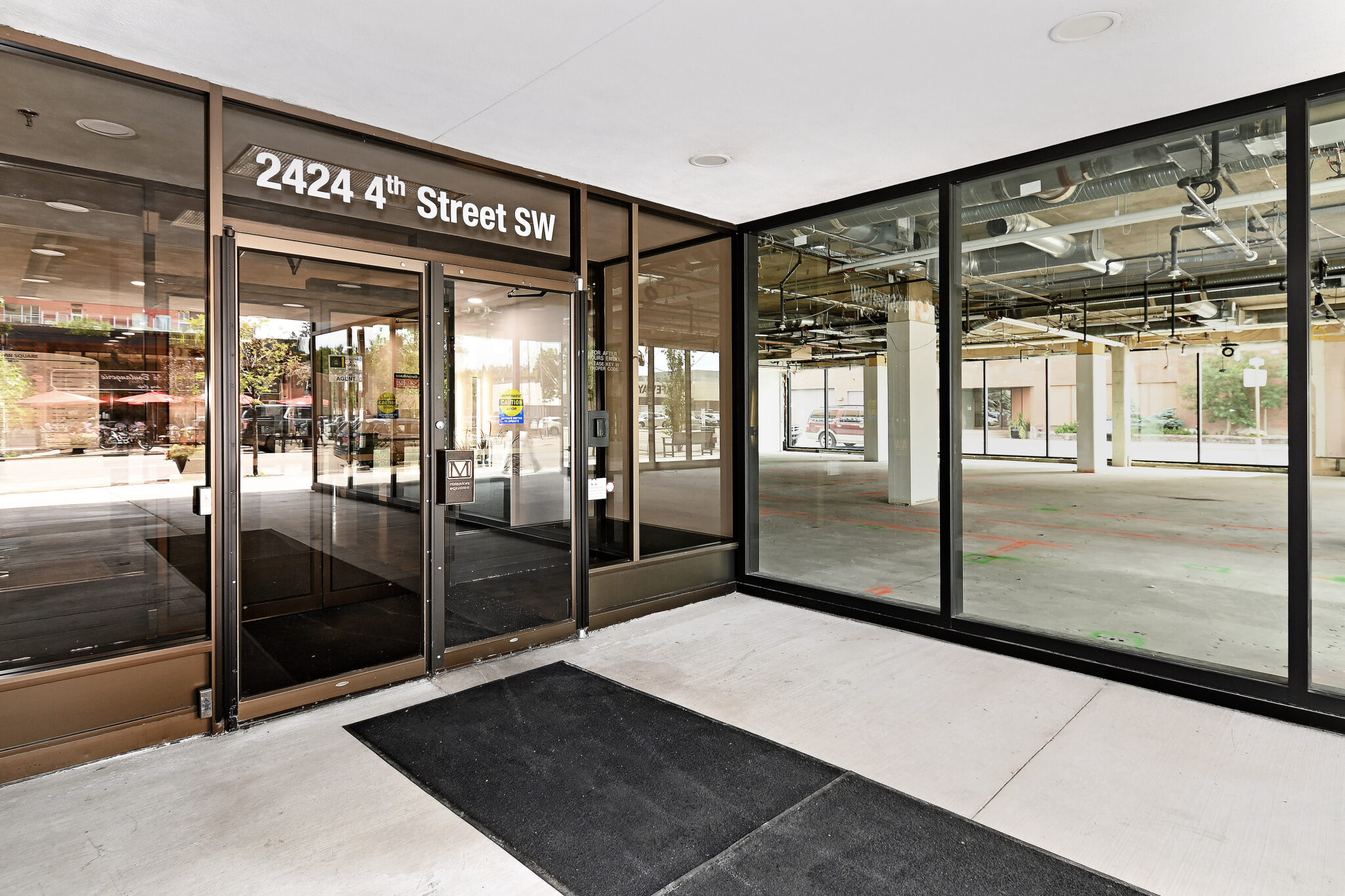 21shuttermaxx (2025-08-06T17_13_52.220)