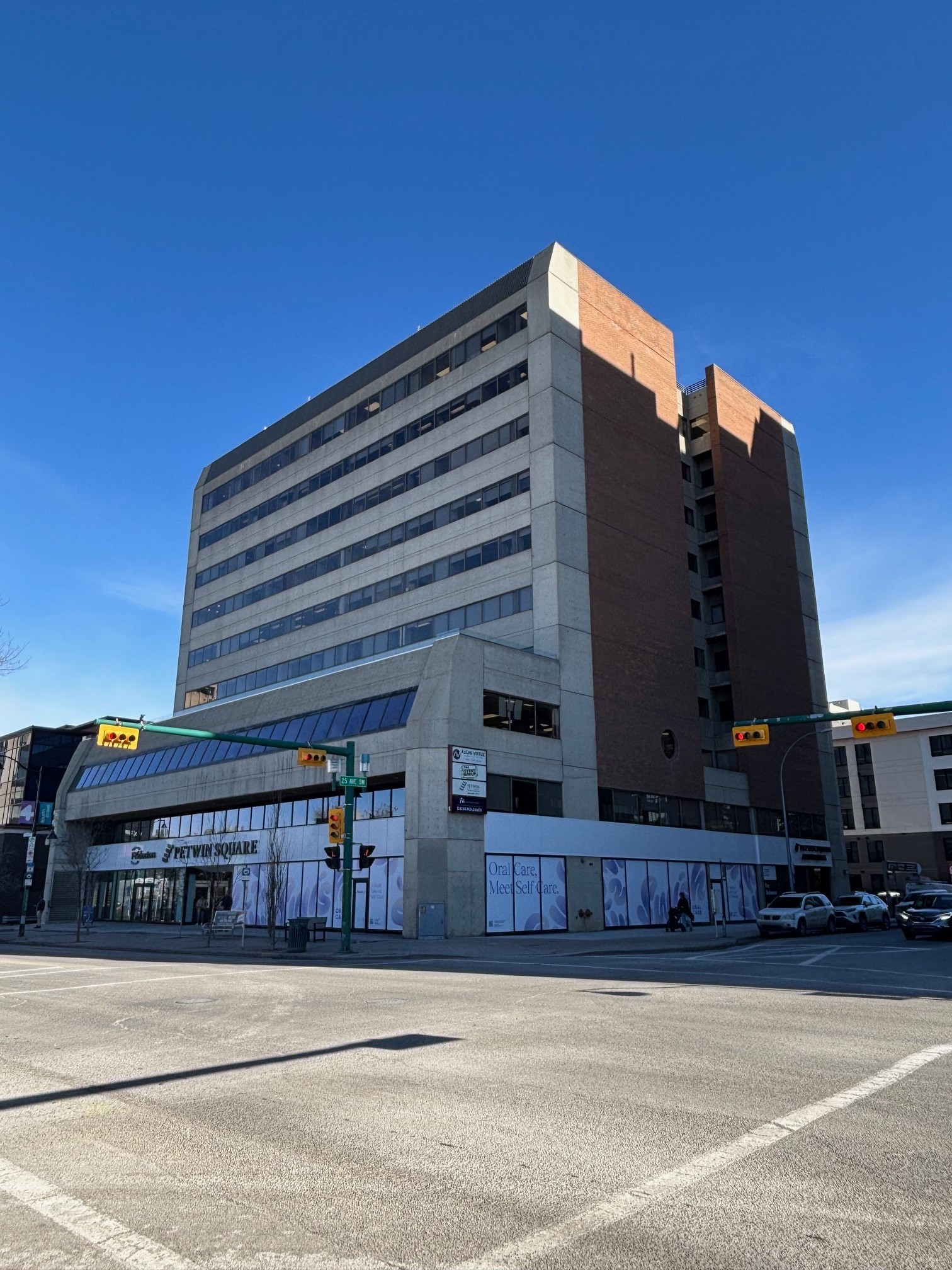 2AyfimNLkZdd9HSaCSC82hv3g5ppp2muydHjGh359OZSrMTr