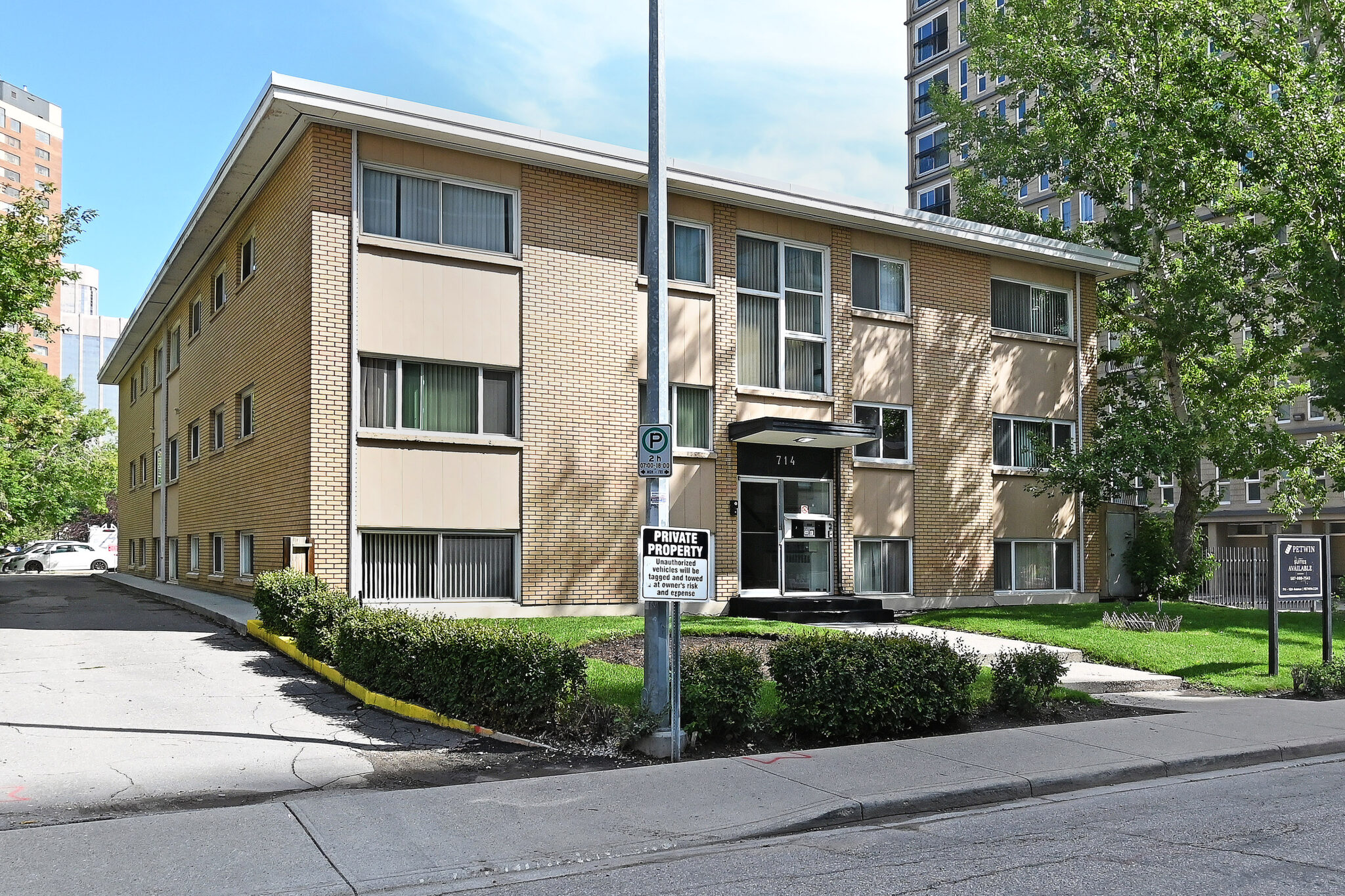 2shuttermaxx (2025-08-06T16_42_56.393)