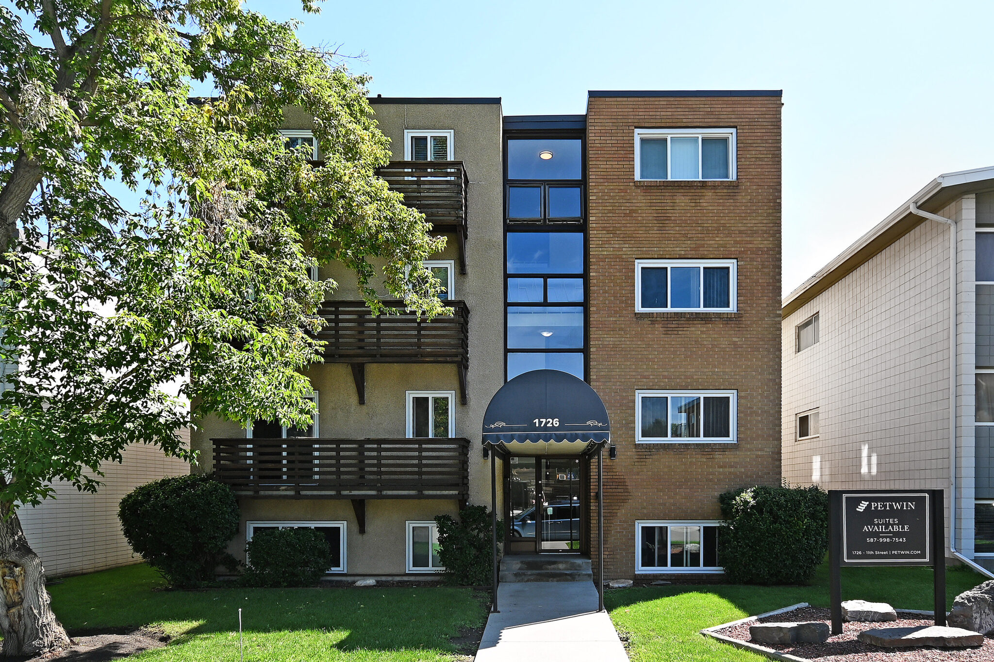 2shuttermaxx (2025-08-06T16_44_19.938)