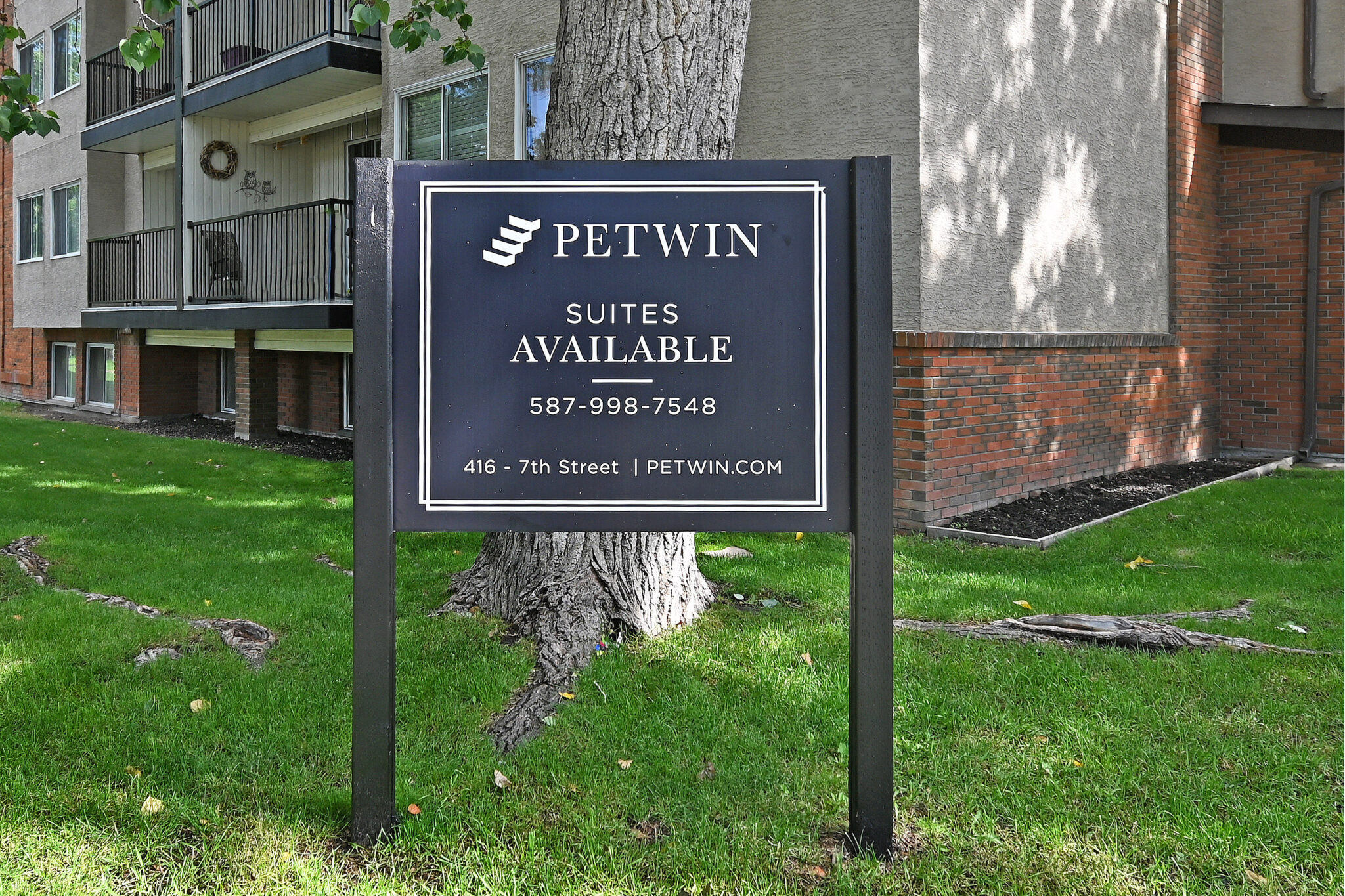 2shuttermaxx (2025-08-06T16_57_38.580)