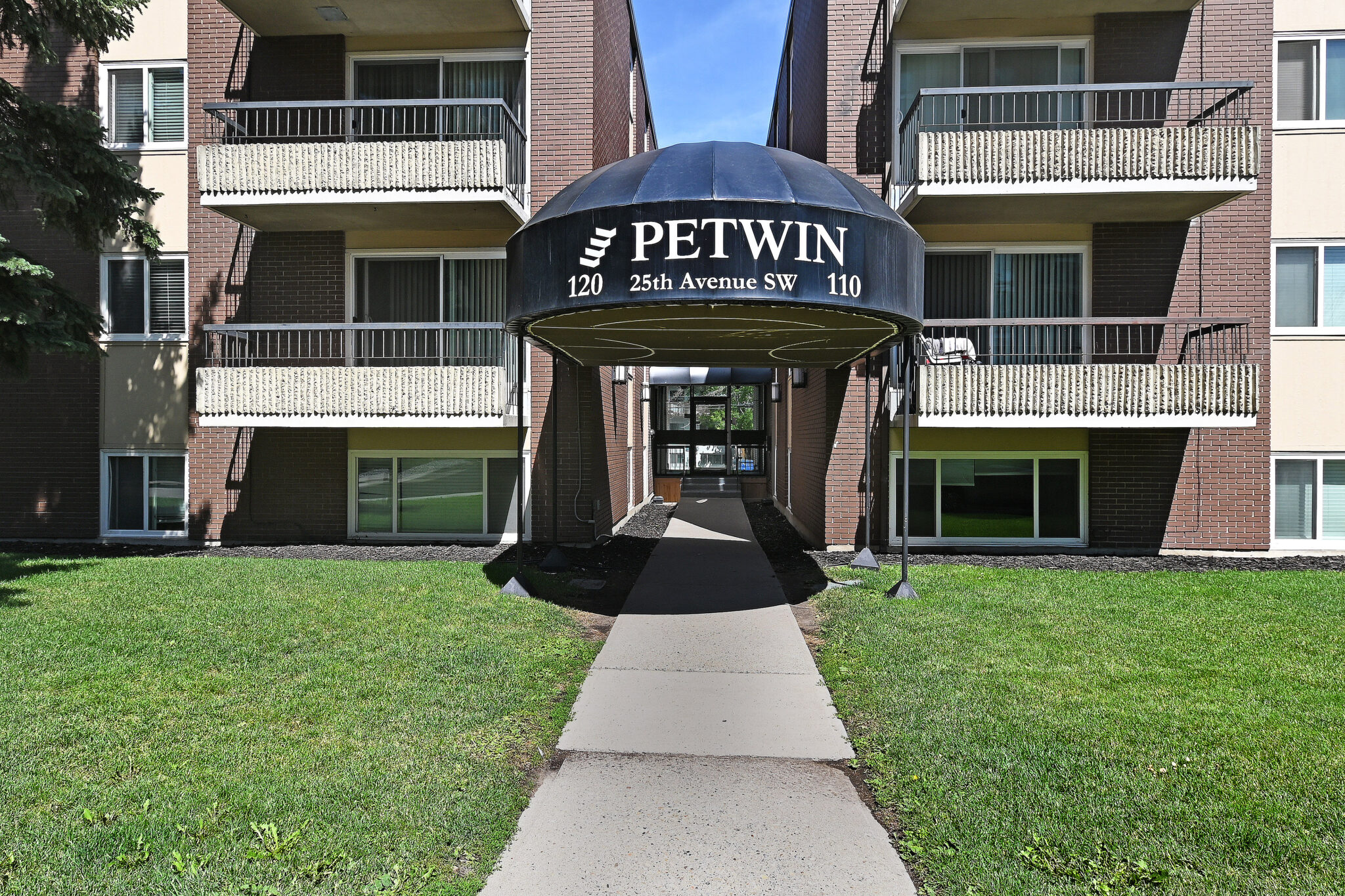 3shuttermaxx (2025-08-06T16_41_48.604)