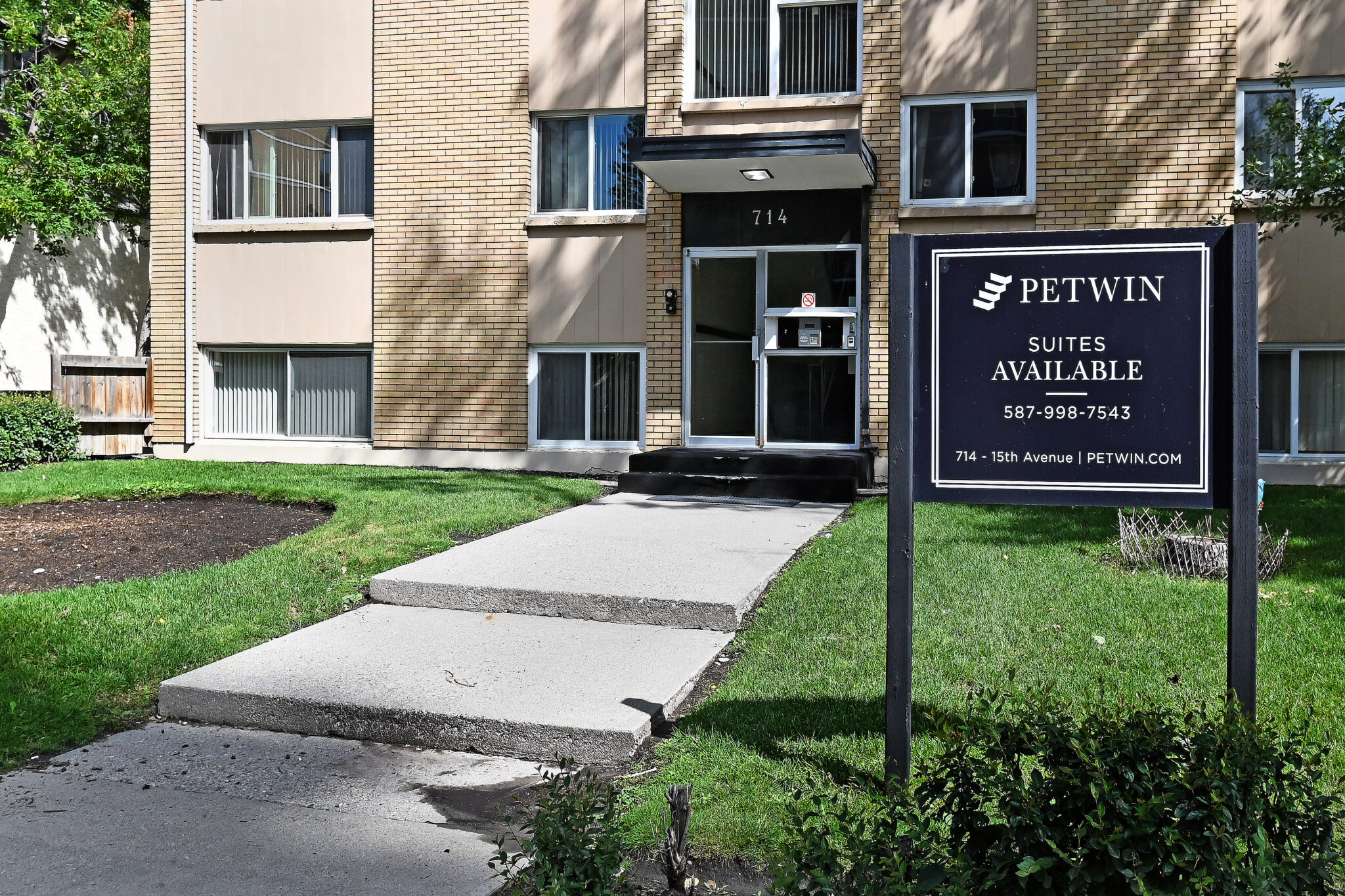 3shuttermaxx (2025-08-06T16_42_58.137)