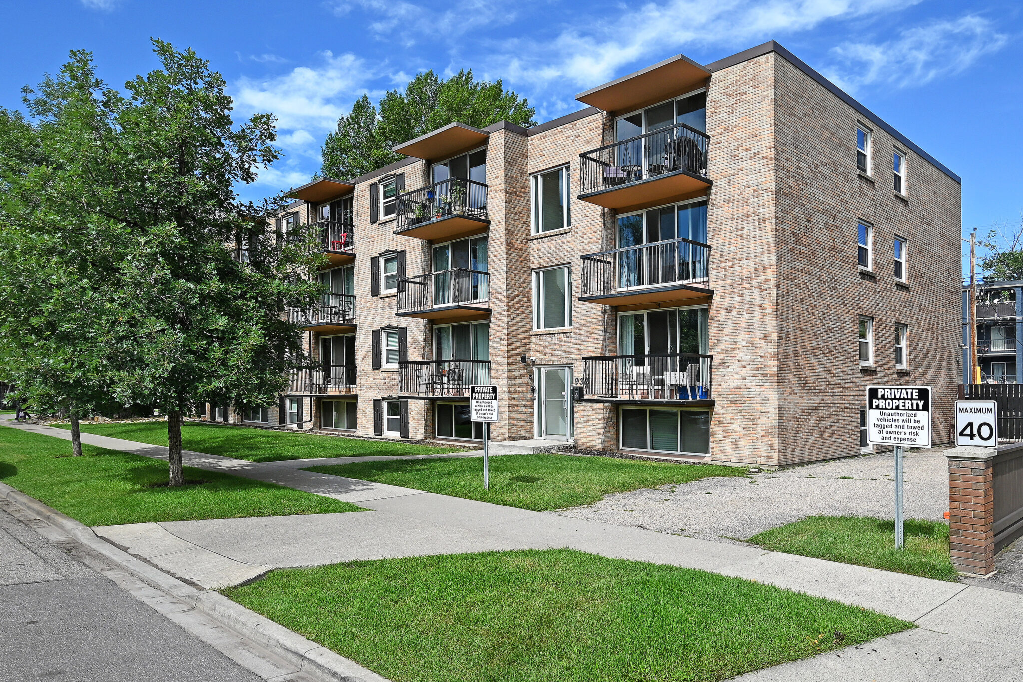 3shuttermaxx (2025-08-06T16_43_40.649)