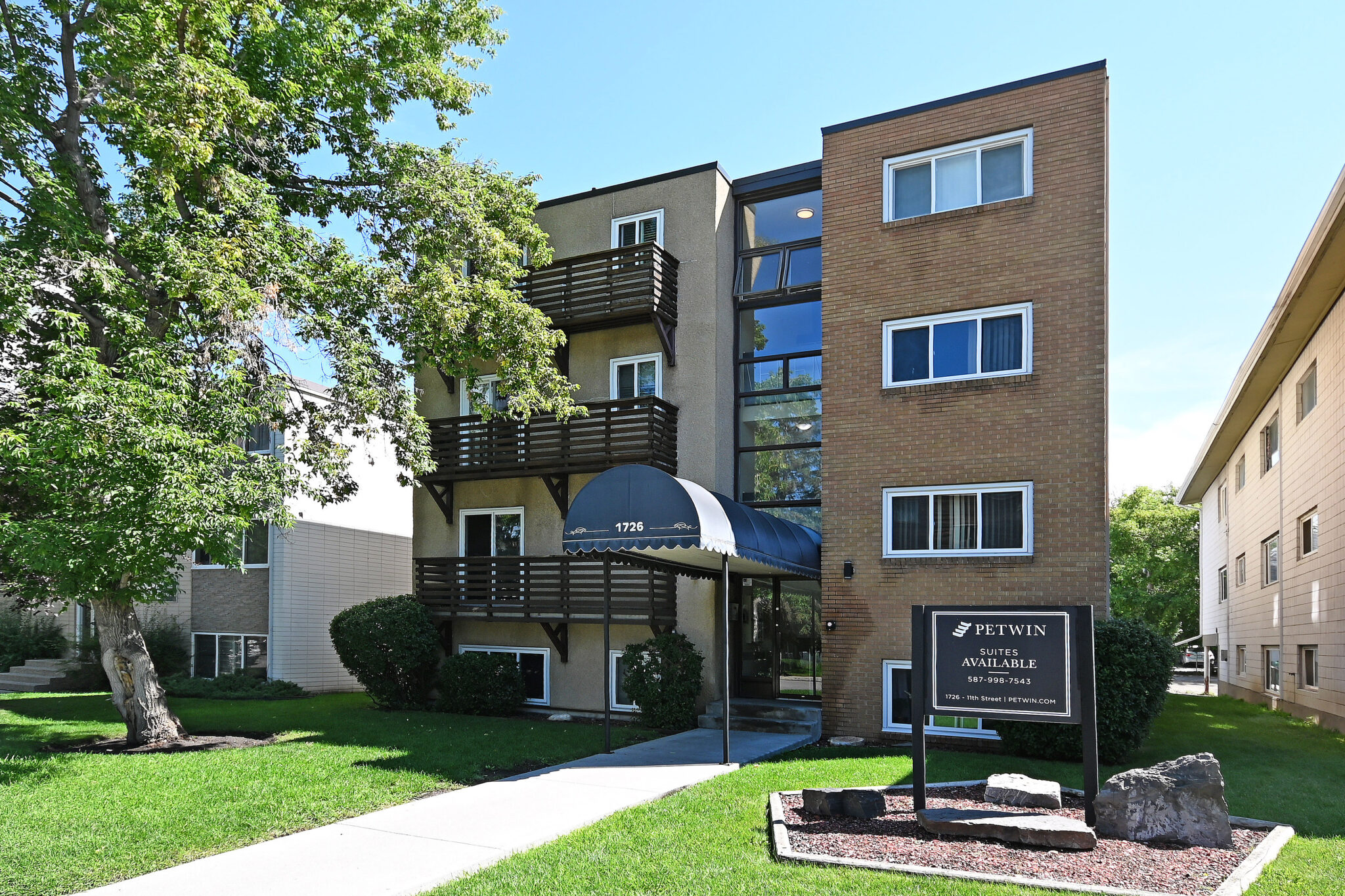 3shuttermaxx (2025-08-06T16_44_21.282)