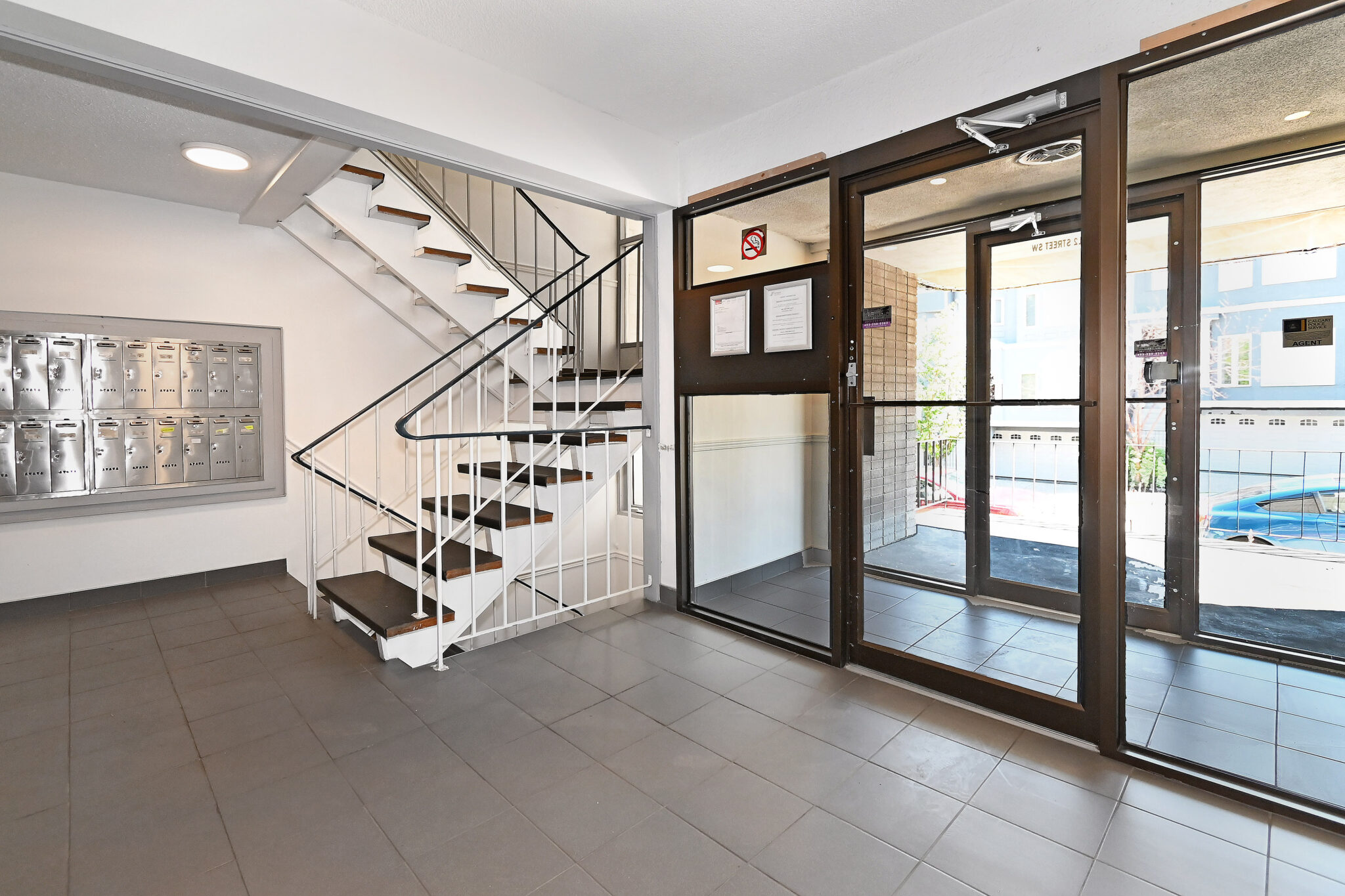 3shuttermaxx (2025-08-06T16_46_48.950)