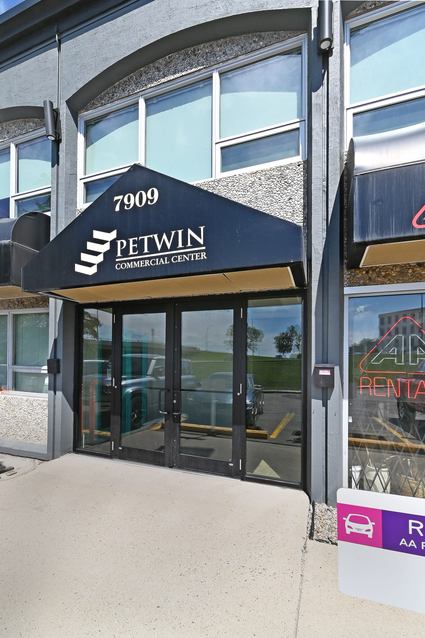 3shuttermaxx (2025-08-06T16_54_22.204)