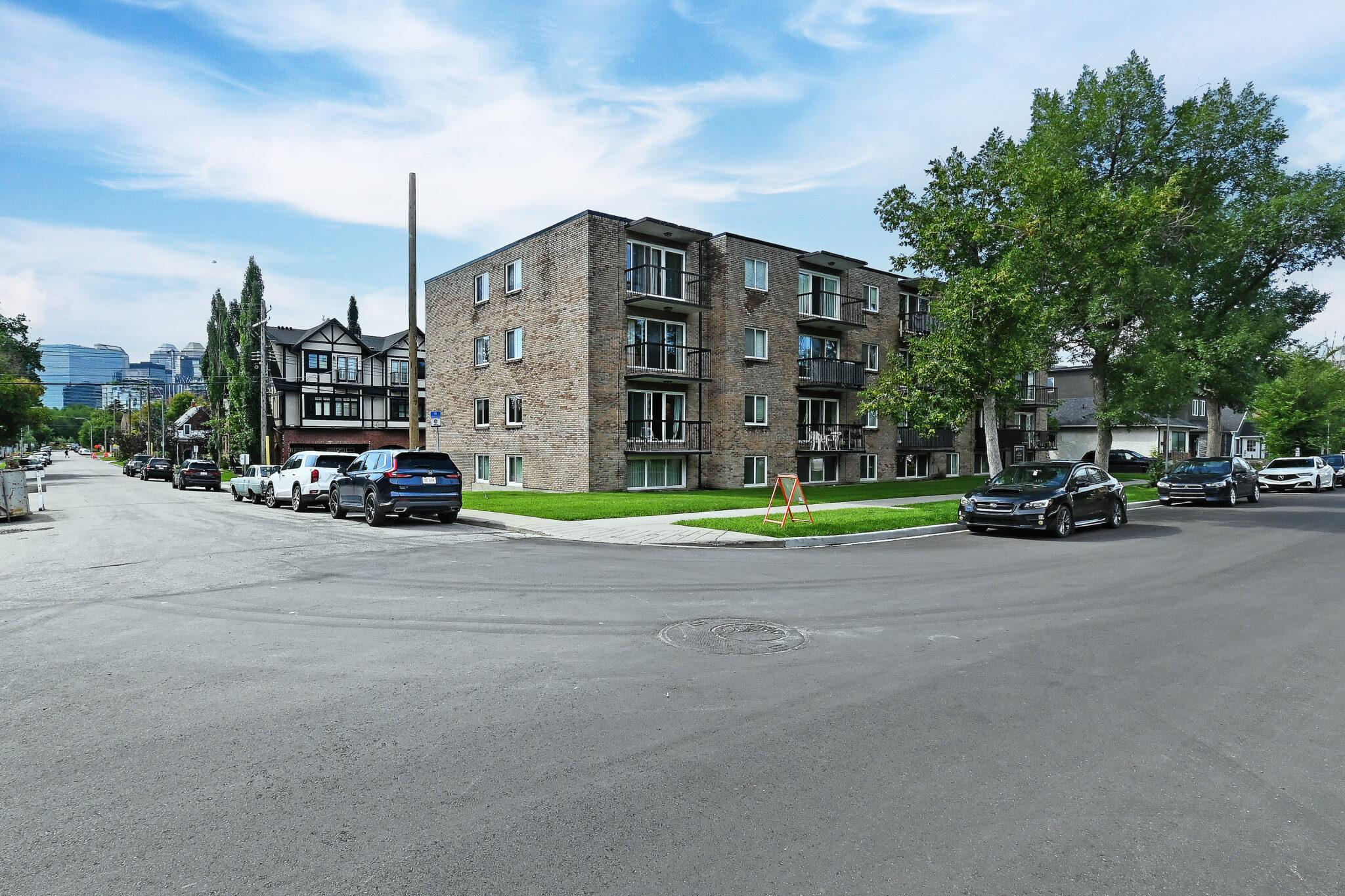 3shuttermaxx (2025-08-06T16_56_42.494)