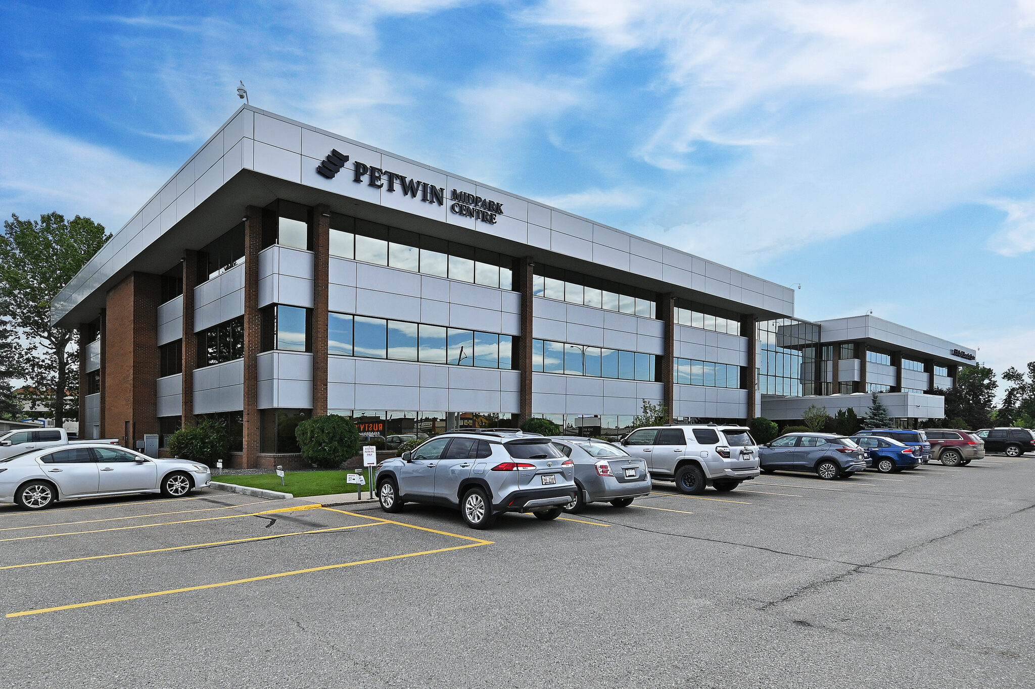 3shuttermaxx (2025-08-06T18_57_26.448)