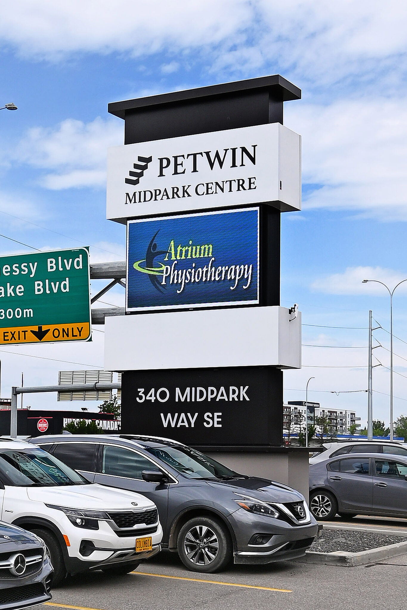 45mAnkpyS9DrEwO7JhiKxYz3hh0K11XAhrXLlvuxIoK6io8c