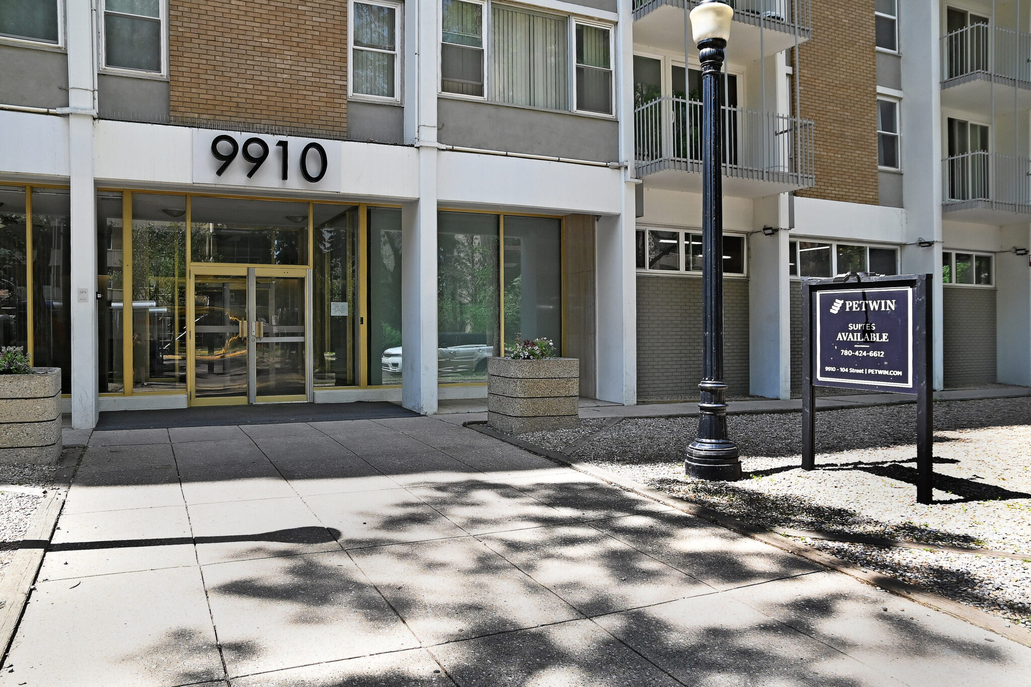 4shuttermaxx (2025-07-15T04_26_25.976)