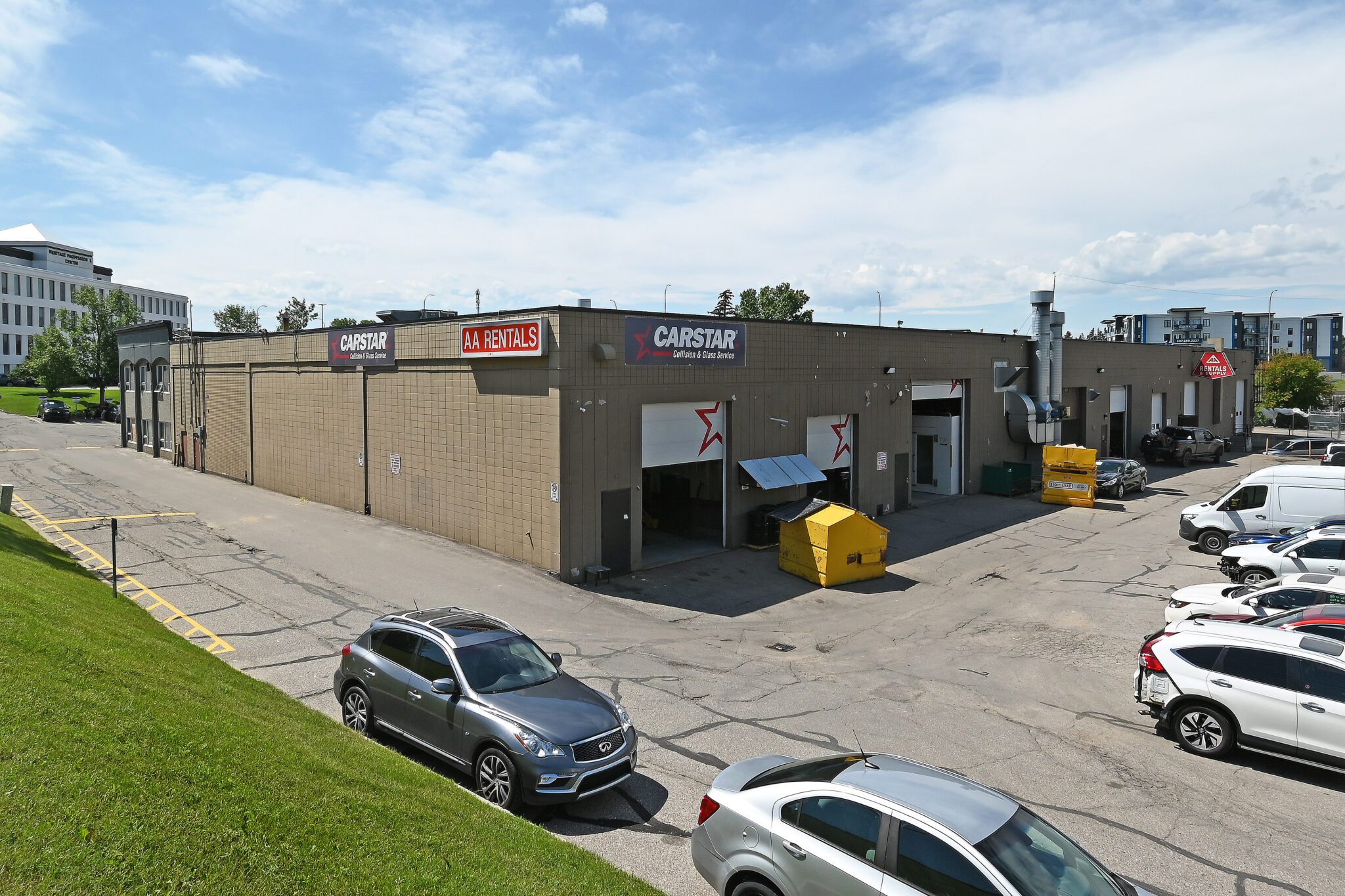 4shuttermaxx (2025-08-06T16_54_23.200)