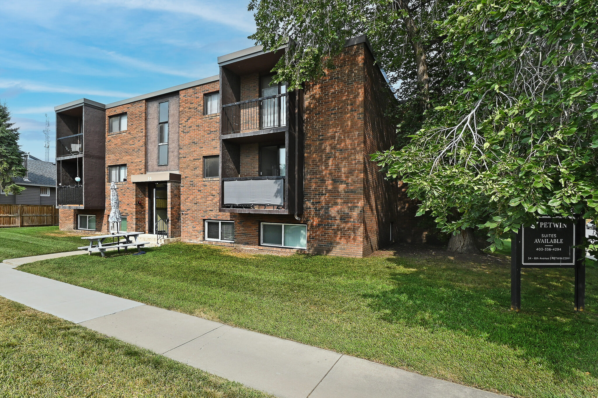 4shuttermaxx (2025-09-12T04_23_32.418)