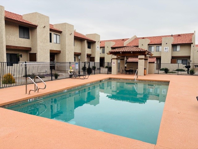 5lWmt2vvt5qNfQvXrHKUjKQ7gPd78AgVuUKxJpg2ArVxnZmS