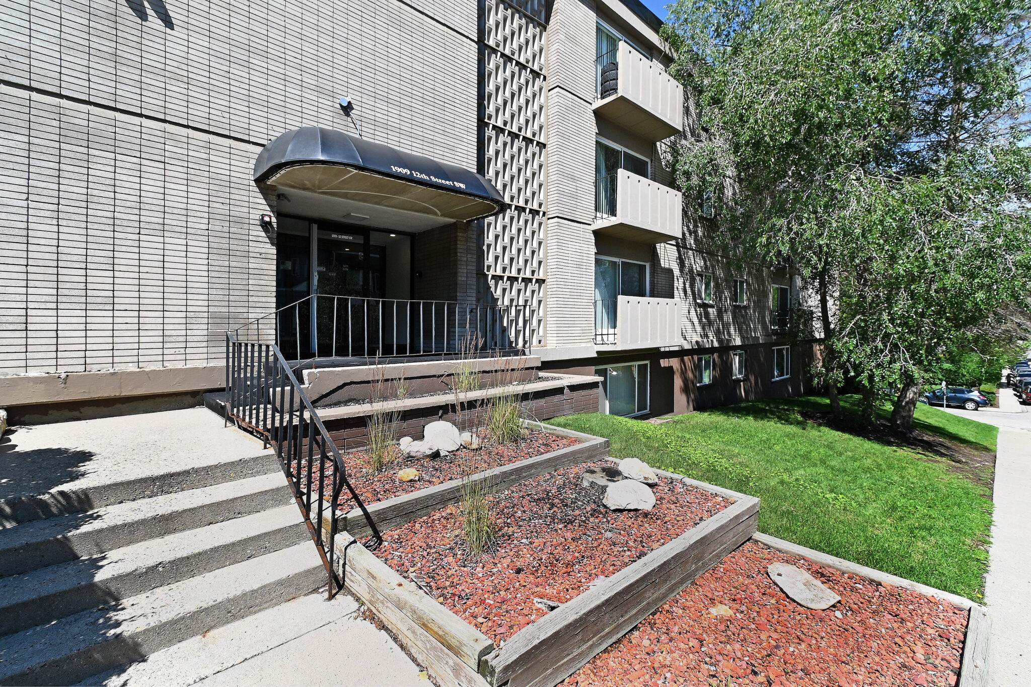 5shuttermaxx (2025-08-06T16_46_59.383)