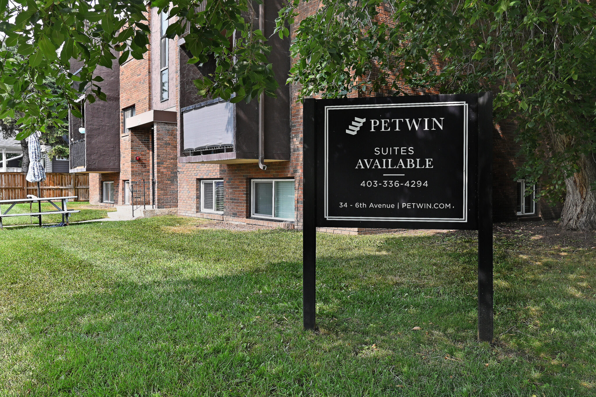 5shuttermaxx (2025-09-12T04_23_40.286)