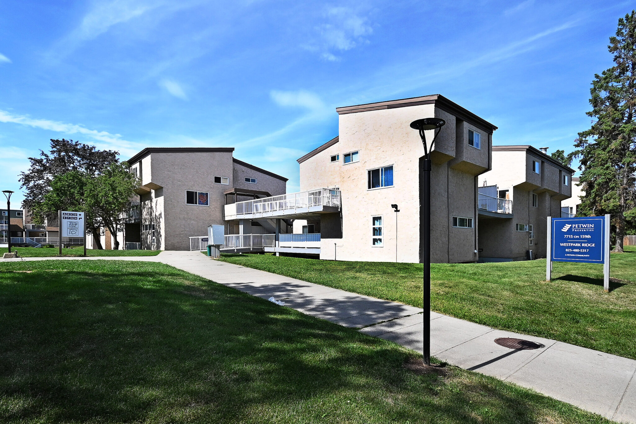 6shuttermaxx (2025-07-15T04_31_36.291)