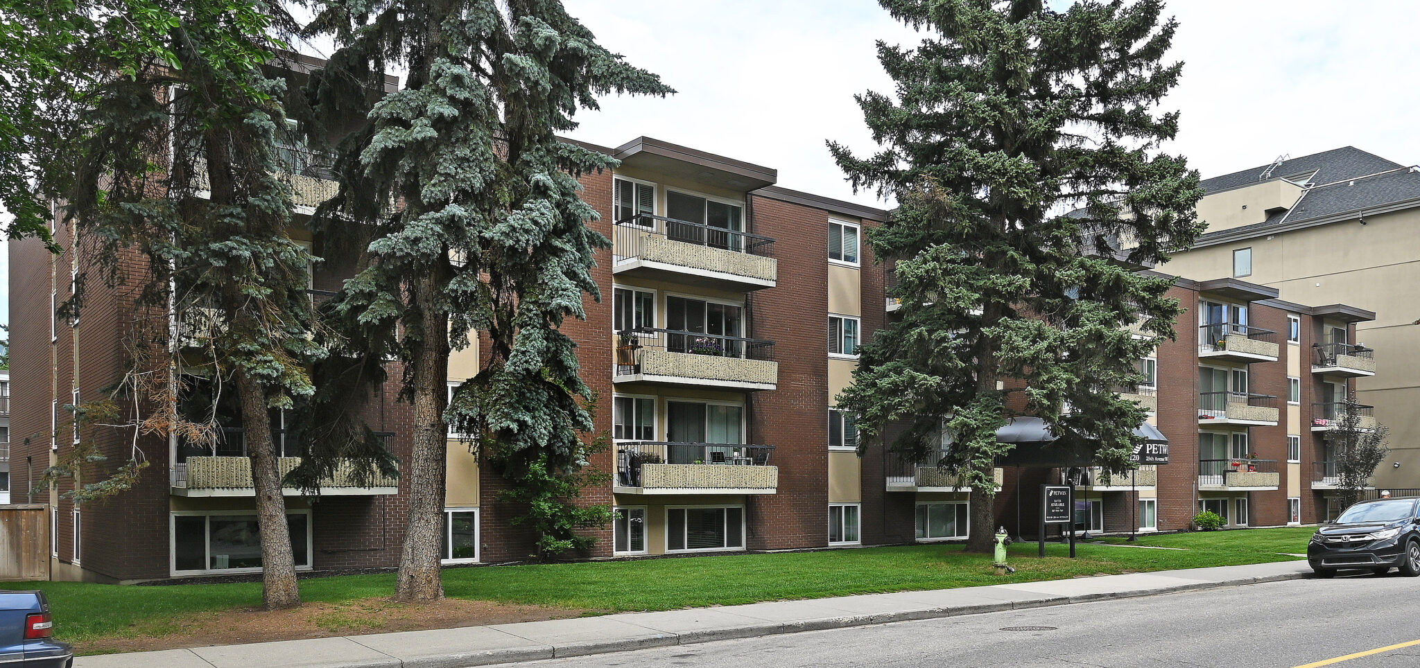 6shuttermaxx (2025-08-06T16_41_52.947)