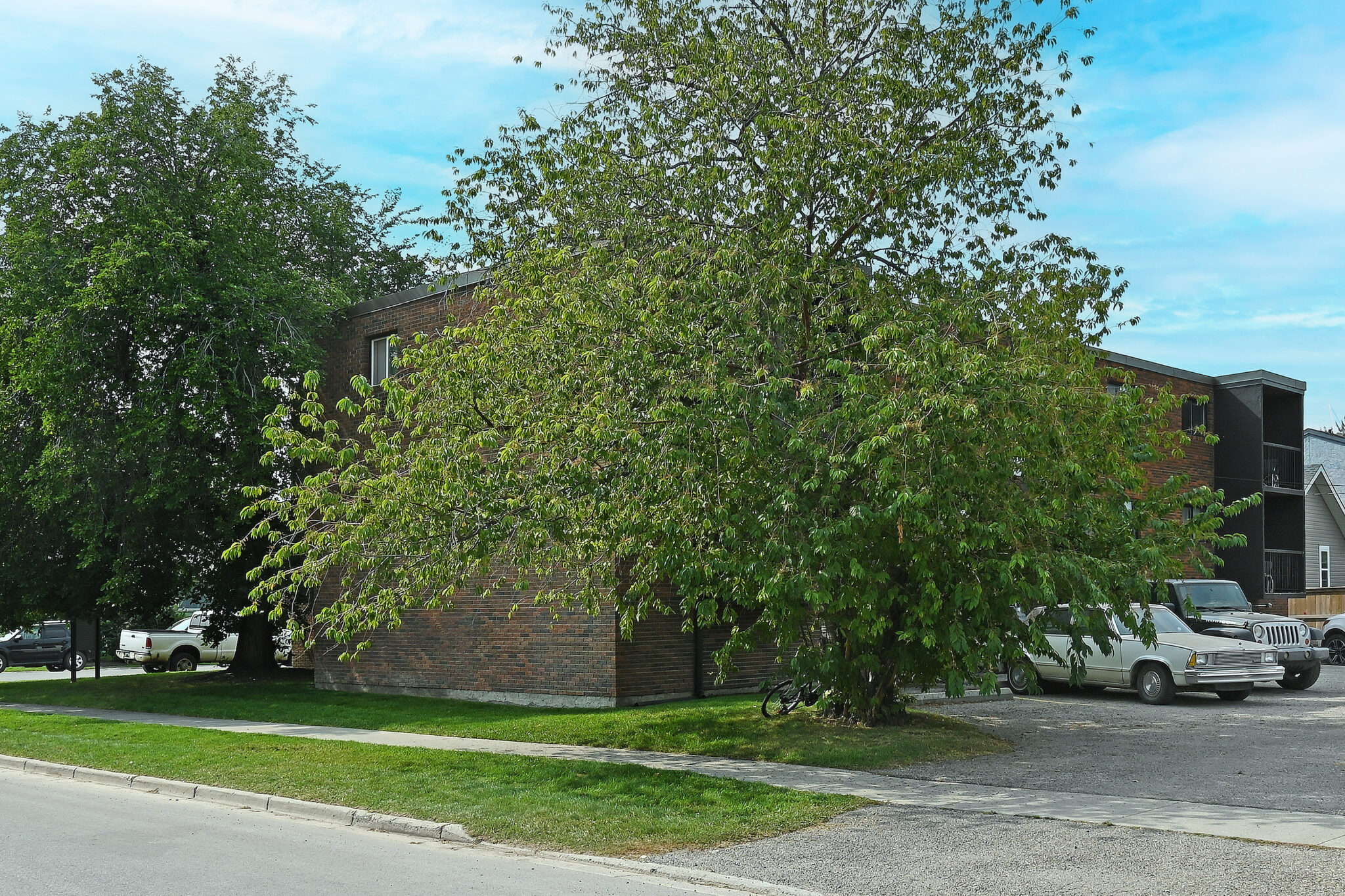 6shuttermaxx (2025-09-12T04_23_45.865)