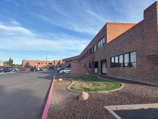 7CGJ6MwSUyRb5avGmc4GcvXOa2NykTVyfTTGMlx9Qnl7nN1A