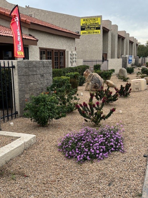 7LYf081xRcpoAs4UZTkimp83Myt1CsRxc85KQWrnRbUXlnqm