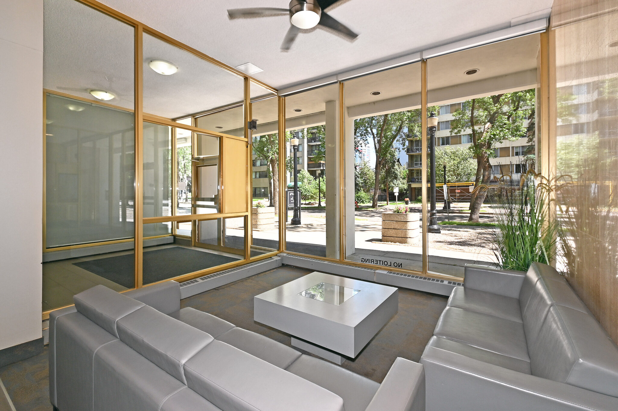 7shuttermaxx (2025-07-15T04_26_31.368)