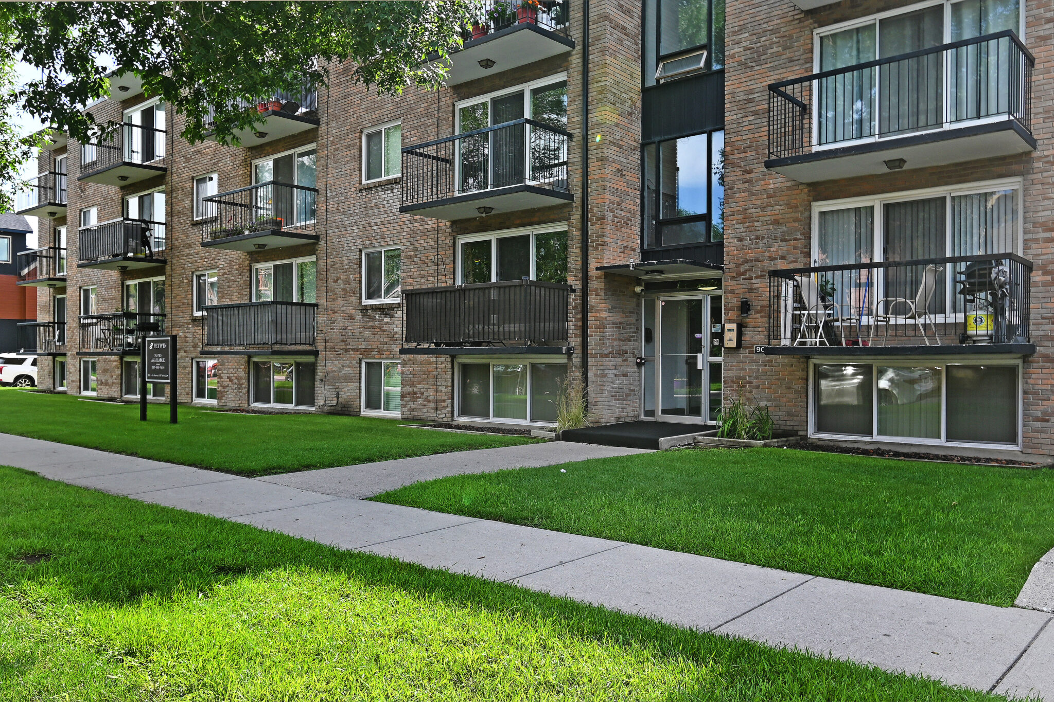 7shuttermaxx (2025-08-06T16_56_47.386)