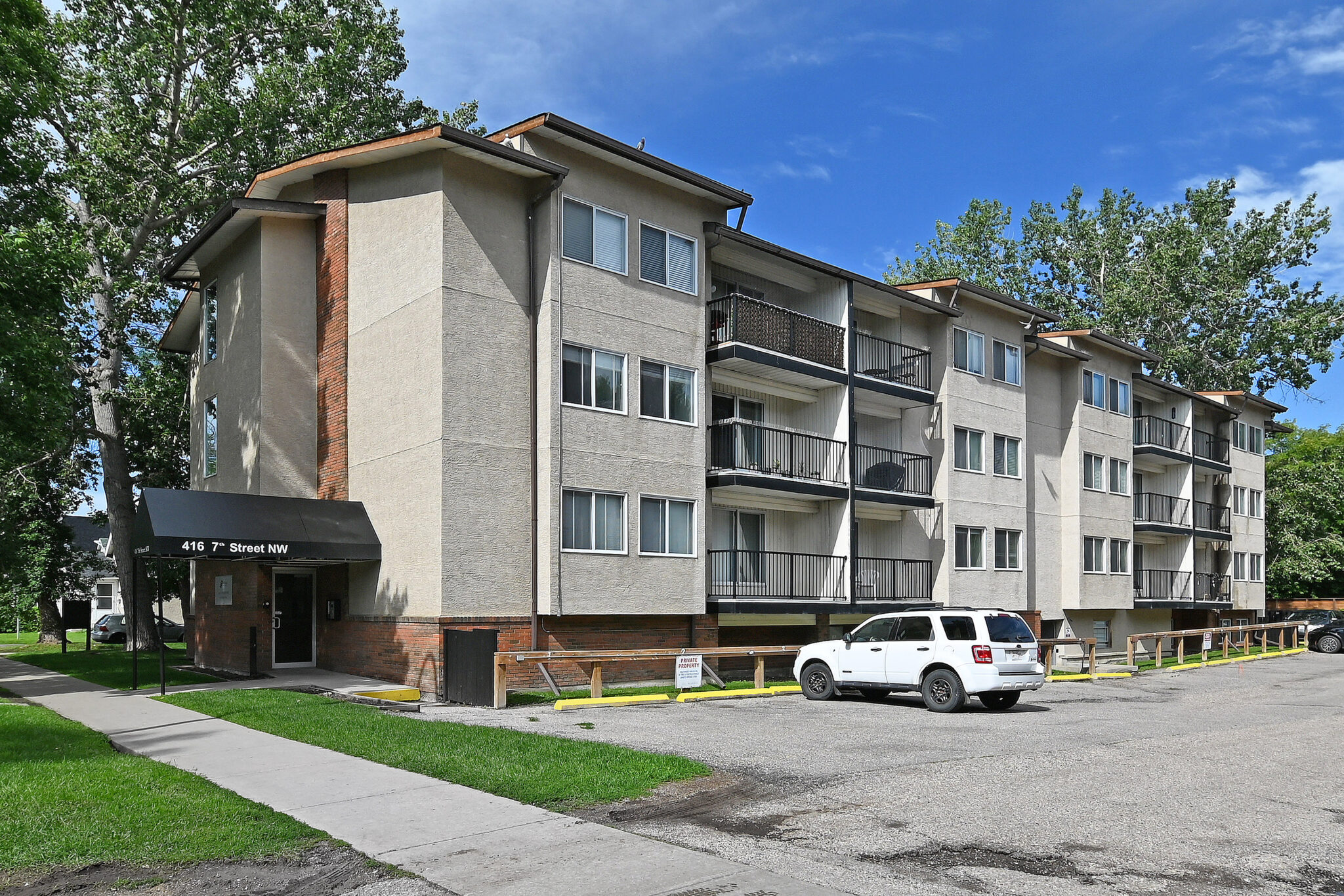 7shuttermaxx (2025-08-06T16_57_52.211)