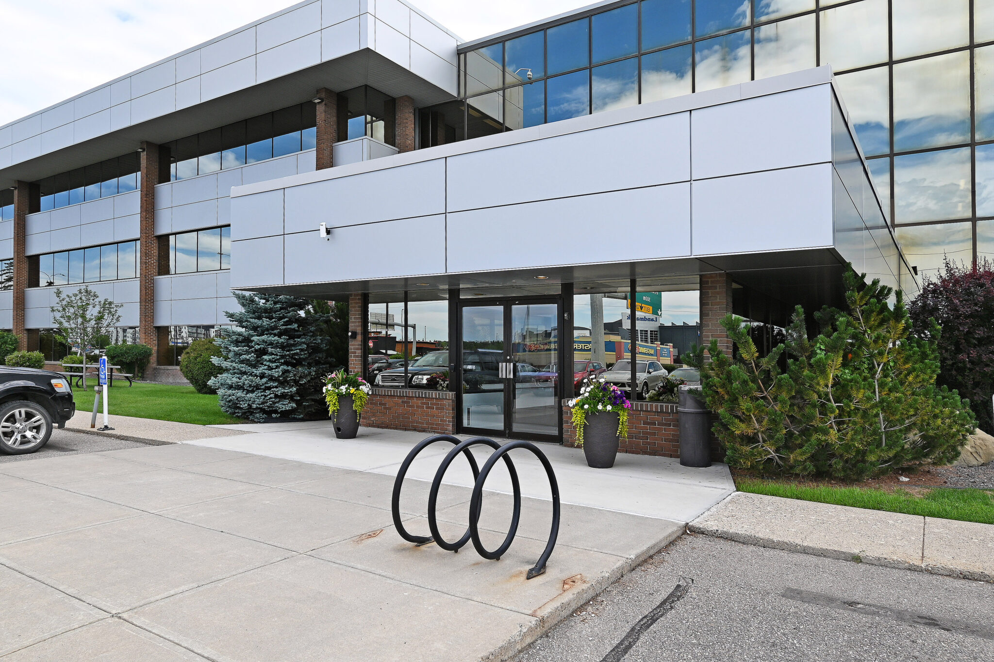 7shuttermaxx (2025-08-06T18_57_30.309)