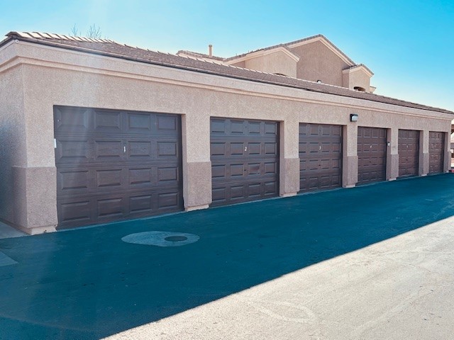 83Sp5yZ62v7NYyhArFYSjHRcvqakdAsnaicin4NKVI7bWtvy