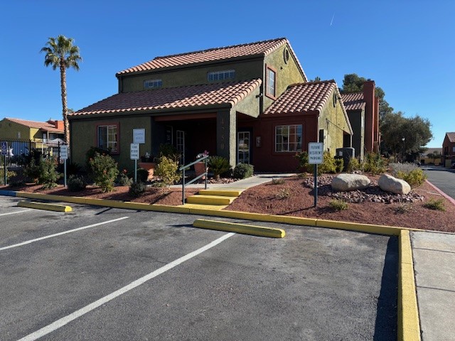 8fwKlKhyUgX3Br8ezqun7blZc7eMnXBuhnOy51j3YlBadXPJ