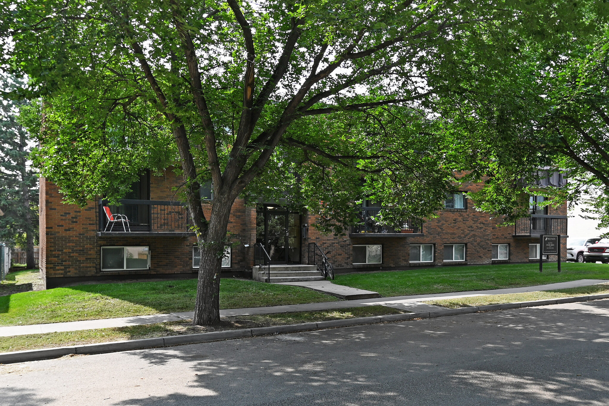 8shuttermaxx (2025-09-12T04_23_49.305)